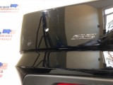 Rear Bumper w/ Reverse Sensor